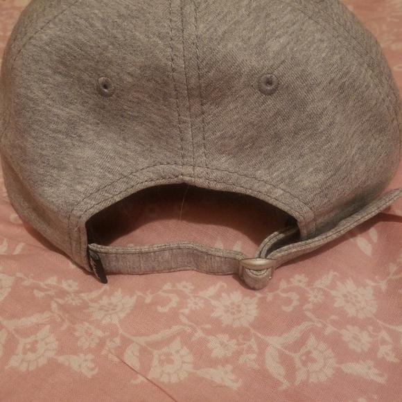 Rick and Morty Hat - Picture 3 of 4